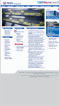 Mobile Screenshot of mpcconnect.com